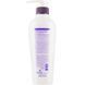 Відновлюючий кондиціонер Daeng Gi Meo Ri Vitalizing Treatment 300 мл DM.23 фото 2