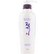 Відновлюючий кондиціонер Daeng Gi Meo Ri Vitalizing Treatment 300 мл DM.23 фото 1