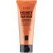 Інтенсивна медова маска для волосся Daeng Gi Meo Ri Honey Intensive Hair Mask 150 мл DM.11 фото 1