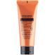 Інтенсивна медова маска для волосся Daeng Gi Meo Ri Honey Intensive Hair Mask 150 мл DM.11 фото 3