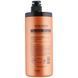 Інтенсивна медова маска для волосся Daeng Gi Meo Ri Honey Intensive Hair Mask 1000 мл DM.11.3 фото 2