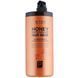 Інтенсивна медова маска для волосся Daeng Gi Meo Ri Honey Intensive Hair Mask 1000 мл DM.11.3 фото 1