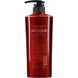 Шампунь "Медова терапія" Daeng Gi Meo Ri Honey Therapy Shampoo 500 мл DM.34 фото 2