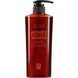 Шампунь "Медова терапія" Daeng Gi Meo Ri Honey Therapy Shampoo 500 мл DM.34 фото 1
